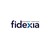 FIDEXIA logo