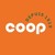 Groupe COOP - Super U / U Express / Utile logo