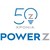 PowerZ logo