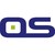 OSMOSE logo
