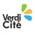 Verdicité logo