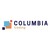 Columbia Trading logo