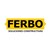 FERBO logo