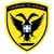 Greek Army logo