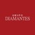 Diamantes logo