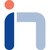 Innovive Health logo