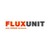 FLUXUNIT / ams-OSRAM Ventures logo