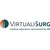 VirtualiSurg logo