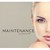 MAINTENANCE logo