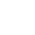 homemakers logo
