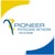Pioneer Physicians Network, Inc. logo