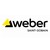 Weber Maroc logo