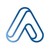 Anapaya - The SCION Company logo