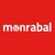 Monrabal logo