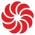 Citronex Logistics logo