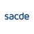 sacde logo