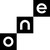 ONE Technologies logo