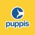Puppis logo