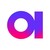 Ataccama Logo