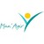 Man'Agir Consultants logo