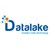 DatalakeGroup logo