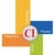 CI Infotech Pvt Ltd logo