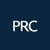 PRC Logo