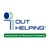 Out Helping Human Resources Solutions logo