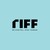 RIFF Digital Engagement logo