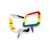 OnlineDialog logo