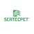 SERTECPET® logo