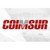 COIMSUR S.A DE C.V logo