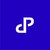 PECULIUM logo