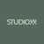 Logotipo de STUDIO W