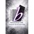 Bumstead Insurance logo