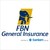 Sanlam General logo