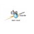 CBG Expertise Comptable logo