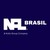 NAL Brasil logo