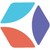 Intuiflow by Algo logo