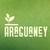 Logo di Araguaney