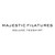 MAJESTIC FILATURES logo
