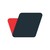 Vaccaro logo