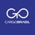 Logo di Cargo Brasil