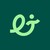 AccorInvest logo