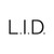 L.I.D. logo