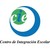 CIE - CENTRO DE INTEGRACIÓN ESCOLAR logo