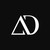 DOMINION logo