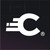 Curity logo