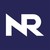 NEPI Rockcastle logo