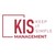 KIS Management - ristorazione alberghiera logo